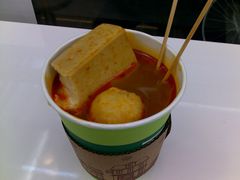 -全家便利店(中原二店)