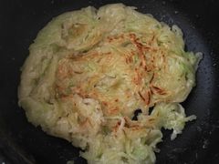 -大雁塔北广场音乐喷泉