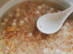 -庆江南江南菜(琴湖溪里花园城店)