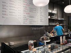 -Wagas(静安嘉里中心店)