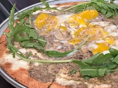 -LES ELITES 英集荟(南京西路店)