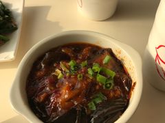 -嘉和一品粥(方庄店)