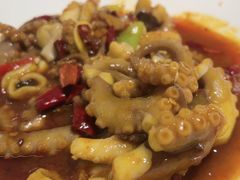 -百富源·海鲜辽菜(浑河堡店)