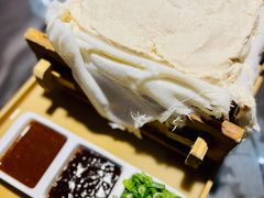 -渔掌门(铁东店)