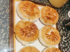 -烟雨江南(幸福街店)