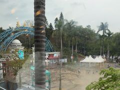 -沙河粉村·国家非遗传承(云台店)