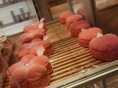 -好利来(曲江龙湖店)