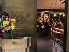 -新荣记(BFC外滩金融中心店)