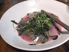 -天怡·鱼工厂(梅溪湖店)