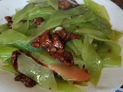 -李太婆鱼汤馆(古城路店)