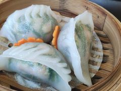 -点都德(汇盈广场店)