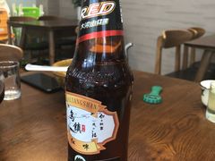 -印象江南(东栅店)