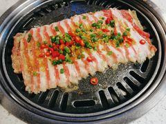 -猫抓烤肉(春熙路店)