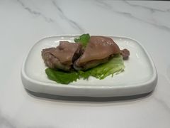 -丁老爷子苏香圆