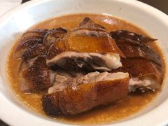 -有璟阁港式餐厅(国贸商城店)