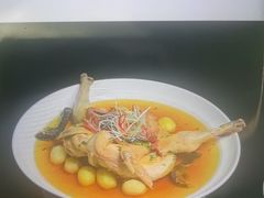 -绸乡宴酒店·融合苏帮宴(吴江店)