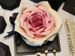 -西檬树SIMON·T轻奢蛋糕(大东方Max店)