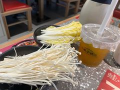 -蛙小侠(柳州万象城店)