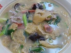 -项记面馆(明瓦廊店)