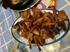 -石岐乳鸽村(南海第三分店)