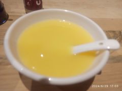 -左邻右舍褡裢火烧(石榴园店)