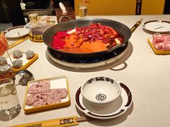 -万达广场(巴南店)