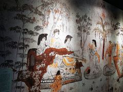 -南越王博物院(王宫展区)
