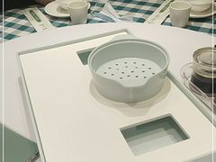 -紫光园·烤鸭·北京菜(劲松店)