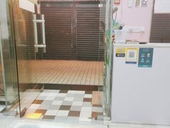 -义顺牛奶公司(新马路老店)