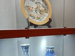 -鲁宴·鲁煨黄河生态大鲤鱼(月坛店)
