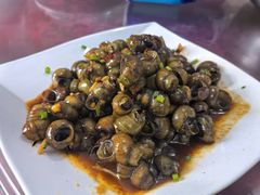 -妈妈的小作坊(陈家镇店)