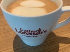 -必胜客(欧亚卖场店)