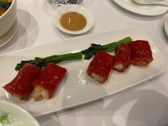 -南宁荔园维景国际酒店·荔园中餐厅