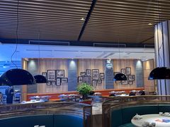 -莞府家宴·东莞菜(市民服务中心店)