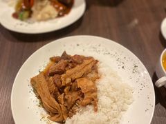 -宜必思香港中上环酒店