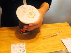 -厝内小眷村(淮安开元路店)