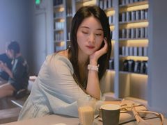 -来回·咖啡(钟村咖啡豆店)
