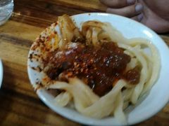 android_upload_pic-洞子口张老二凉粉(文殊院店)