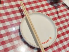 -小慧莜面村(青东店)