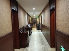 -香融府·烤鸭·家常菜(马家堡路店)