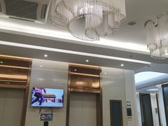 -佛山中大口腔医院·市二级口腔专科医院