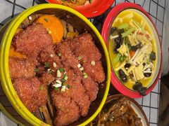 -江西老表·经典江西八大碗