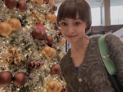 -杭州君悦酒店