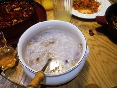 -荷风细雨·中国茶宴(碧云店)