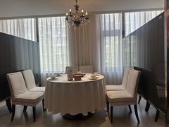 -渝信川菜(工体店)