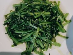 -悦泰环球美食自助(金茂旗舰店)