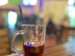 -813芭依珊 BAESAn(皇冠十畝地店)