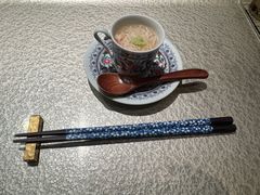 -Ginza Onodera铁板烧(外滩十八号店)