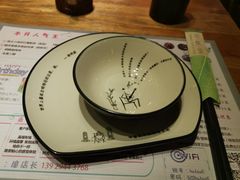 -胡桃里音乐酒馆(四道口店)