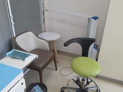 -泰康拜博口腔医院(海曙店)